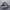 Adidas Casual Sneakers Pria black gray photo 2