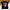 Vintage Y2K T-shirt Pria black photo 1