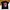 Vintage Y2K T-shirt Pria Black