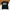 Vintage Y2K T-shirt Pria black photo 1