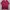 Y2K Casual Casual shirt Pria pink black photo 1