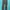 Puma Casual Casual pants Pria green photo 1