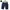Dickies Casual Boxer Pria blue photo 1