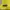 Adidas Sportswear T-shirt Pria yellow photo 3
