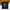 Vintage Y2K T-shirt Pria black photo 1