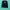 Levi's Casual Sweater Pria black photo 2
