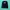 Levi's Casual Sweater Pria Black
