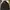Nike Y2K Sportswear Windbreaker Pria Brown Yellow