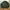 Vintage Streetwear Bomber jacket Pria green photo 3