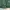 Vintage Streetwear Bomber jacket Pria green photo 8