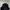 Vintage Streetwear Hat Wanita black photo 1