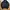 Vintage Streetwear Bomber jacket Pria navy photo 3