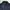 Vintage Streetwear Bomber jacket Pria navy photo 6
