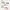 Airwalk Casual Sneakers Pria white gray photo 1