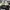 Airwalk Casual Sneakers Pria white gray photo 5