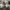 Airwalk Casual Sneakers Pria white gray photo 6