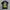 VANS Streetwear T-shirt Pria black photo 1