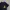 VANS Streetwear T-shirt Pria black photo 3