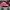 New Balance Casual Hat Wanita pink photo 4