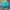 Nike Sportswear Short Pria multicolor photo 2
