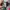 Nike Sportswear Short Pria multicolor photo 4