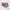 Guess Casual Bags & Purse Wanita Multicolor