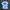 Made in USA Streetwear Skater T-shirt Pria white photo 1