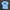 Made In USA Streetwear Skater T-shirt Pria White