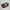 Adidas Casual Sneakers Pria multicolor brown photo 3