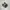 Adidas Casual Sneakers Pria multicolor brown photo 1
