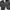 COMME CA ISM Vintage Y2K Track jacket Pria gray photo 1