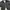 COMME CA ISM Vintage Y2K Track Jacket Pria Gray