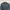COMME CA ISM Vintage Y2K Track jacket Pria gray photo 5