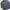 COMME CA ISM Vintage Y2K Track jacket Pria gray photo 6