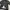 COMME CA ISM Vintage Y2K Track jacket Pria gray photo 3