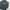 COMME CA ISM Vintage Y2K Track jacket Pria gray photo 7