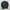 COMME CA ISM Vintage Y2K Track jacket Pria gray photo 2