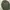 Abercrombie & Fitch Vintage Emo Parka Pria green photo 3