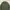 Abercrombie & Fitch Vintage Emo Parka Pria green photo 2