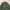 Abercrombie & Fitch Vintage Emo Parka Pria Green