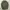 Abercrombie & Fitch Vintage Emo Parka Pria green photo 1