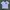 MLB Streetwear T-shirt Pria white black photo 1