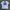 MLB Streetwear T-shirt Pria white black photo 4