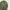 Abercrombie & Fitch Vintage Emo Parka Pria green photo 4