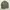 Abercrombie & Fitch Vintage Emo Parka Pria green photo 1