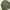 Abercrombie & Fitch Vintage Emo Parka Pria green photo 3