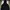 Nike Streetwear Sportswear Track jacket Pria black photo 1
