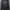 Dickies Casual Hoody Pria gray photo 1