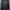 Dickies Casual Hoody Pria Gray