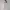 Luxury Evening dress Wanita gold photo 3